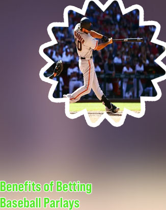 Baseball lines tonight