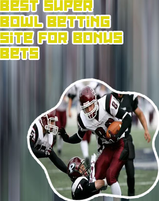 Best american football betting apps