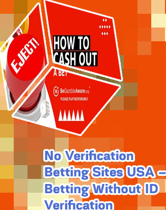 Best cash out betting sites
