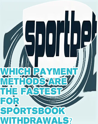 Best online sportsbook for payouts