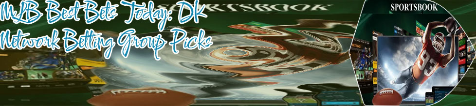 Best sportsbook payouts