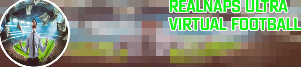 Best virtual football betting sites