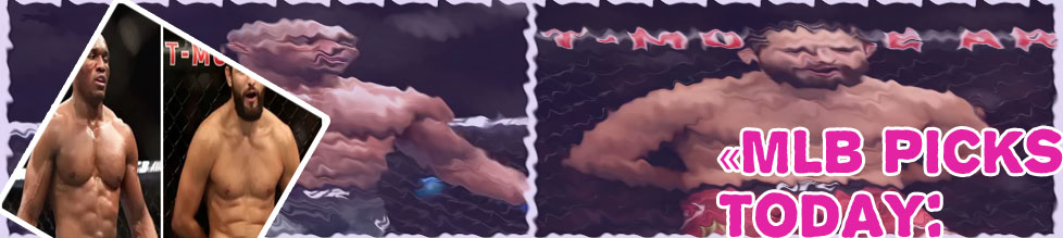 Jorge masvidal kamaru usman odds