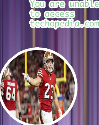 Make a bet on super bowl