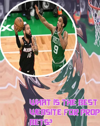 Nba player prop bets for tonight