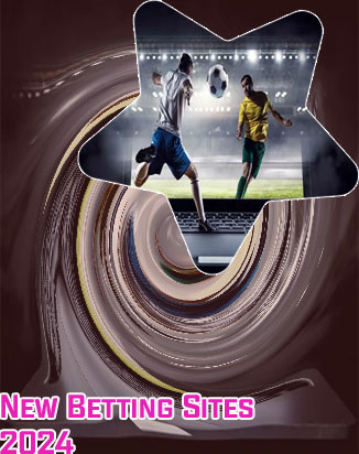 New betting sites sports