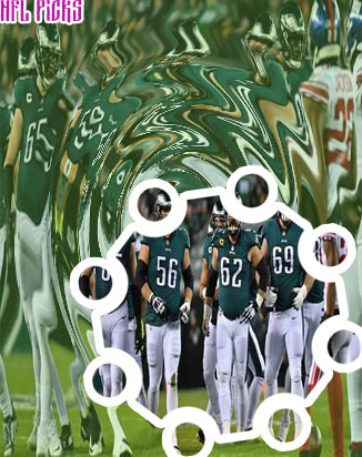 Nfl lines yesterday