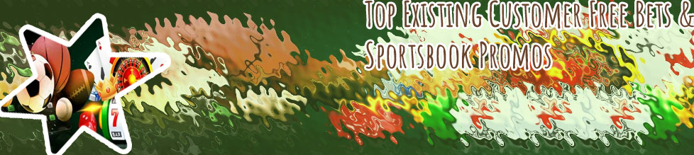 Top betting sites for football