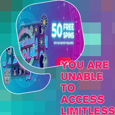 100 free spins no deposit canada