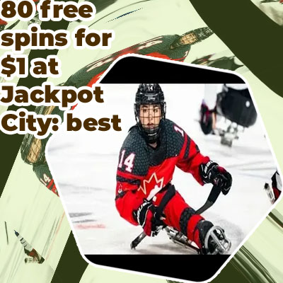 150 free spins for $1 canada