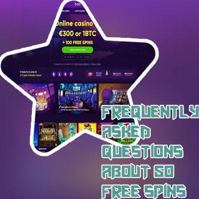 50 free spins no deposit canada