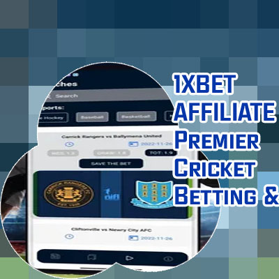 Affiliate jeetbuzz