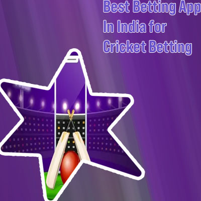 Best sites for cricket betting