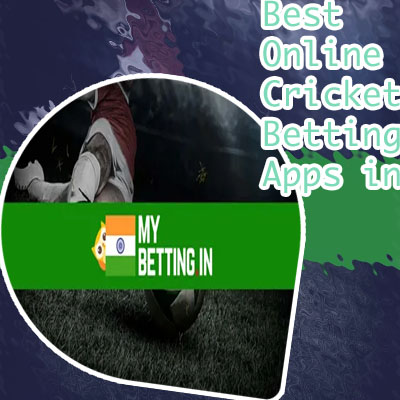 Best virtual cricket betting sites