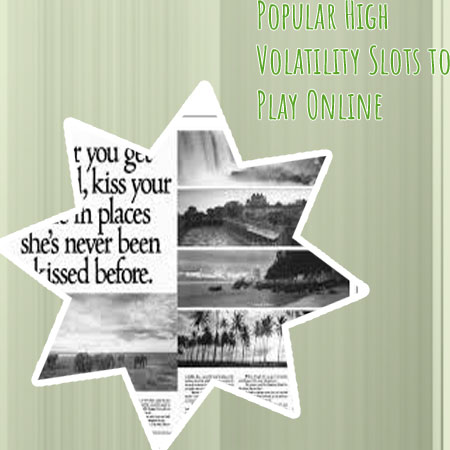 Big bass splash pragmatic play demo