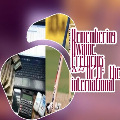 Bitcoin cricket betting sites
