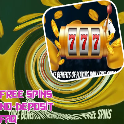 Free spins no deposit win real money canada