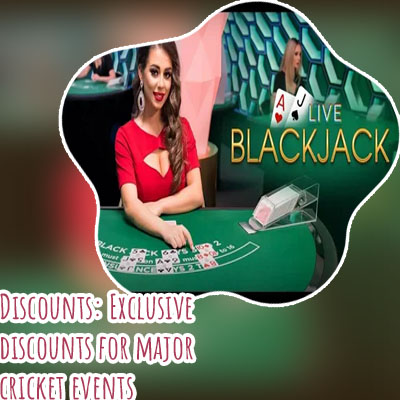 Jeetbuzz live casino