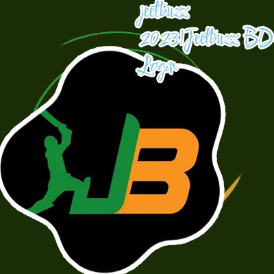 Jeetbuzz online cricket betting