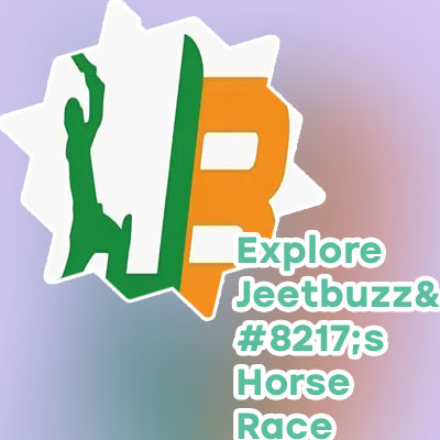 Jeetbuzz sign up bonus