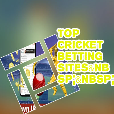 Mastercard cricket betting sites